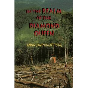 In-the-Realm-of-the-Diamond-Queen