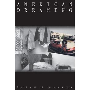 American-Dreaming