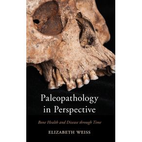 Paleopathology-in-Perspective