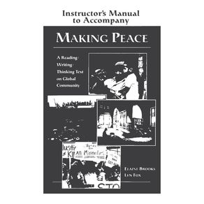 Making-Peace-Instructors-Manual