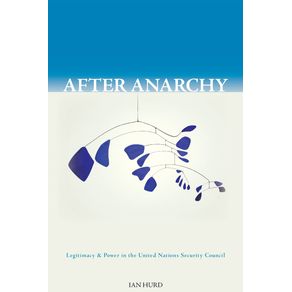 After-Anarchy
