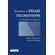 Evolution-of-Phase-Transitions