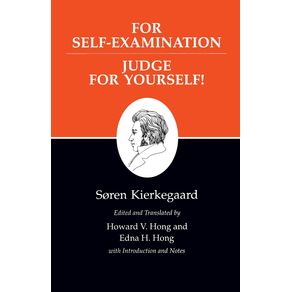 Kierkegaards-Writings-XXI-Volume-21