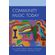 Community-Music-Today