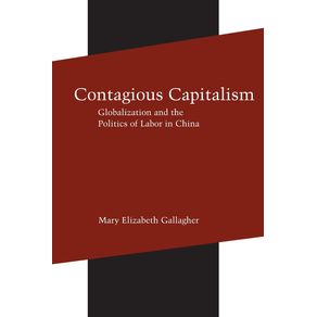Contagious-Capitalism