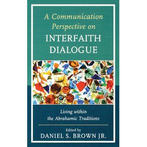 A-Communication-Perspective-on-Interfaith-Dialogue