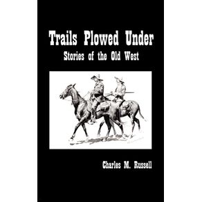 Trails-Plowed-Under