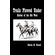 Trails-Plowed-Under