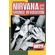 Guitar-World-Presents-Nirvana-and-the-Grunge-Revolution