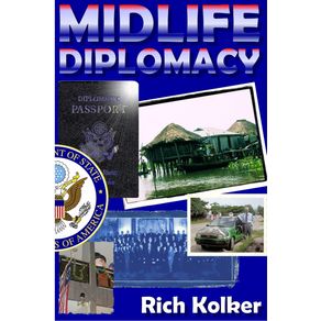 Midlife-Diplomacy