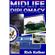Midlife-Diplomacy