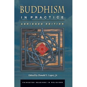 Buddhism-in-Practice