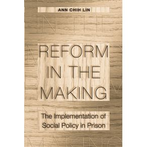 Reform-in-the-Making