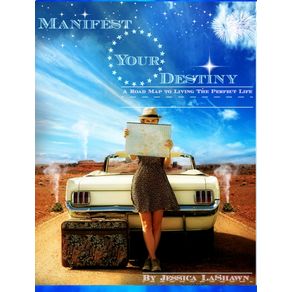 Manifest-Your-Destiny