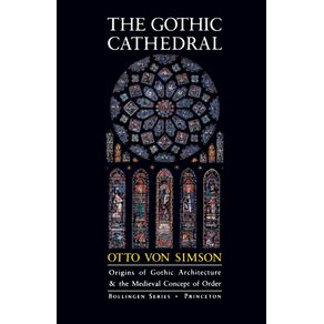 The-Gothic-Cathedral