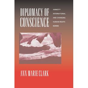 Diplomacy-of-Conscience