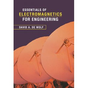 Essentials-of-Electromagnetics-for-Engineering
