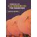 Essentials-of-Electromagnetics-for-Engineering