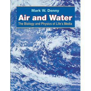 Air-and-Water