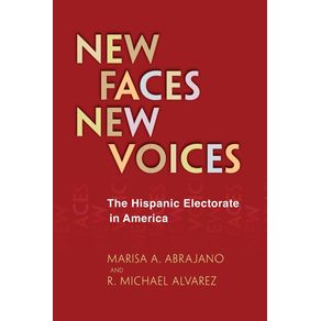 New-Faces-New-Voices