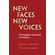 New-Faces-New-Voices