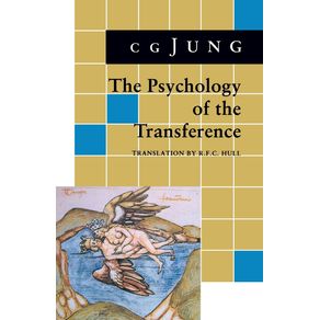 Psychology-of-the-Transference