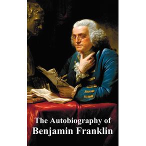 The-Autobiography-of-Benjamin-Franklin