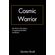 Cosmic-Warrior