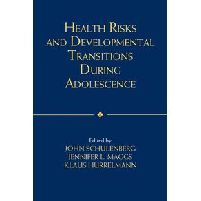 Health-Risks-and-Developmental-Transitions-During-Adolescence