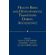 Health-Risks-and-Developmental-Transitions-During-Adolescence