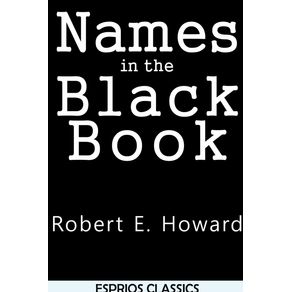 Names-in-the-Black-Book--Esprios-Classics-