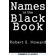 Names-in-the-Black-Book--Esprios-Classics-