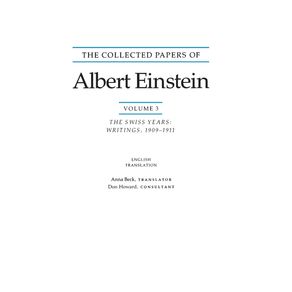 The-Collected-Papers-of-Albert-Einstein-Volume-3--English-
