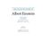The-Collected-Papers-of-Albert-Einstein-Volume-3--English-