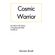Cosmic-Warrior