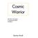 Cosmic-Warrior