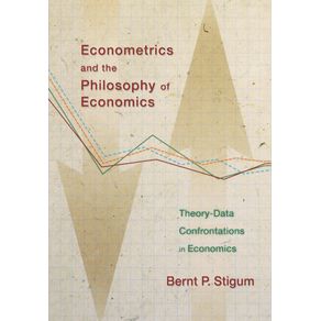 Econometrics-and-the-Philosophy-of-Economics