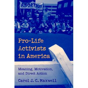 Pro-Life-Activists-in-America