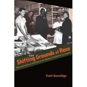 The-Shifting-Grounds-of-Race