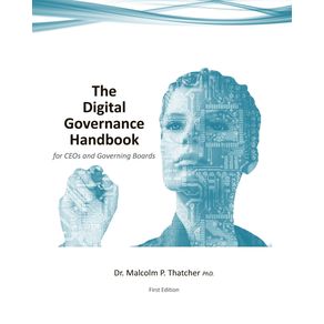 The-Digital-Governance-Handbook---for-CEOs-and-Governing-Boards