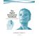 The-Digital-Governance-Handbook---for-CEOs-and-Governing-Boards