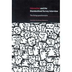 Interaction-and-the-Standardized-Survey-Interview