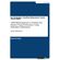 A-Web-Based-Approach-to-Evaluate-and-Enhance-Pump-Performance-Using-Embedded-Optimisation