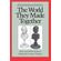 The-World-They-Made-Together