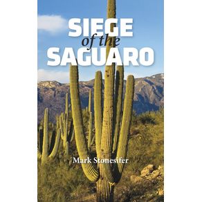 Siege-of-the-Saguaro