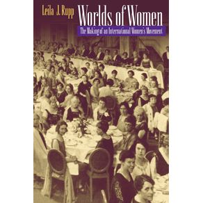 Worlds-of-Women