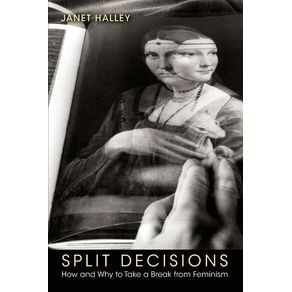 Split-Decisions