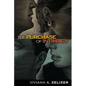 The-Purchase-of-Intimacy