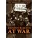 Democracies-at-War