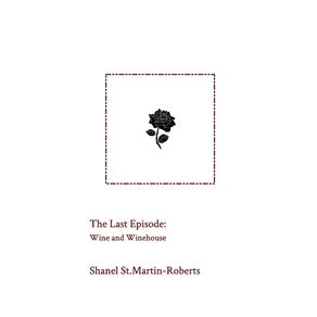 The-Last-Episode